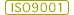 ISO 9000