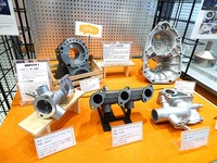 0516エナテック展示.jpg
