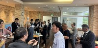 0516交流会.jpeg
