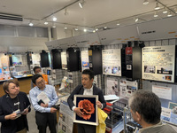 IMG_4894.jpeg