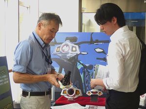 (有)藤川樹脂　説明2.jpg