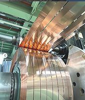 スクリーンショット 2026-02-01 銅.jpg