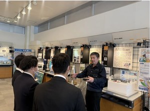 スクリーンショット 2026-04-18 104507.jpg