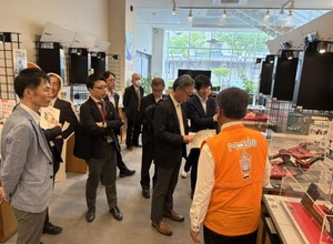 スクリーンショット 2026-04-24 104226.jpg