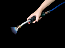 ソフト99画像3.png