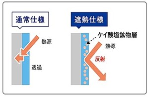 パネル2.jpg