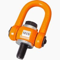 マルチアイボルト 200.jpg