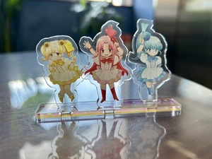 写真②-4フィギュアスタンド.jpg