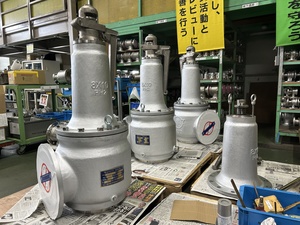 写真3_大型安全弁.jpg
