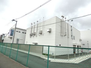 帝国チャック新工場」.JPG