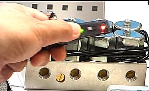 日電工業(株) チェッカー.jpg