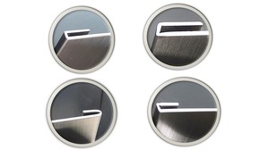 曲げの角度 (株)一瀬製作所 - コピー.jpg