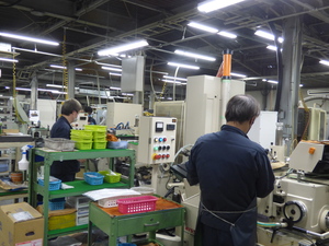 研削ライン rv.JPG