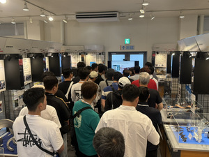 060903 makishinko.jpeg