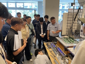 0617オーエフ工業(株).JPG