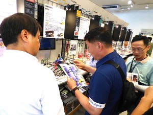 0617室本鉄工(株)　1.JPG
