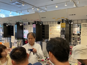 0617室本鉄工(株).JPG