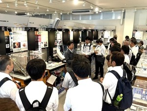 0731 角丸ゴム(株)2.jpg