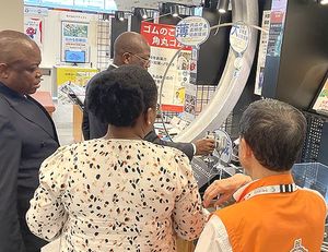 0731　中央アフリカ　(株)伸和鉄工所.JPG