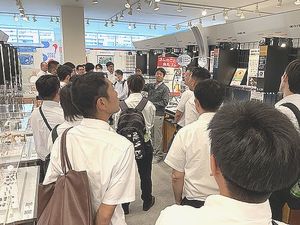 0731川重　角丸ゴム(株)1.JPG