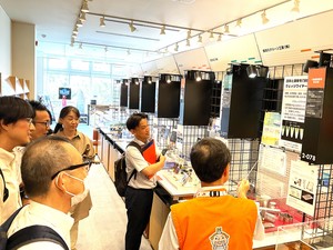 0818東洋スクリーン.JPG