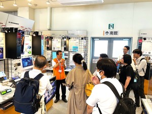 0818理研計器奈良.JPG