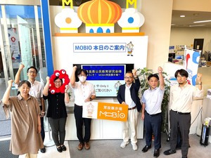 0818集合.JPG