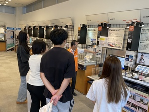 0828大阪石材　豊中計装(株).JPG