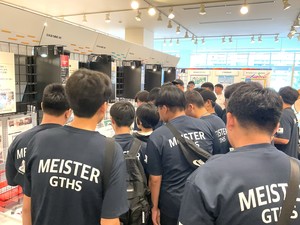 0904韓国　日本省力機械(株).jpg