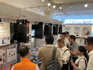 0909中国　日本省力機械(株).JPG