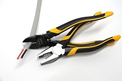 10259.company_article.album_1_photo.p240.jpg