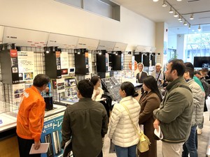 11 (株)西當照明.JPG