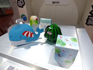 202507　(株)和気出前ブース展示内容　詳細.JPG