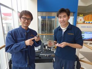 20251201 ピッチ.jpg