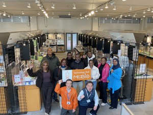 20260210 prex 集合 rv .JPG