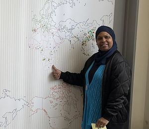 20260210 prex　シールはり rv.jpg