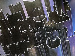 202604 of 製品.jpg