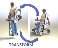 w-chair.jpg