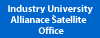 Industry University Alliance Satellite Office