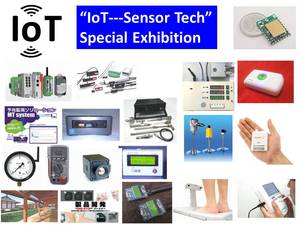 IoT --- Sensor Tech.jpg