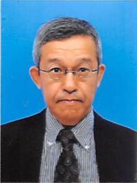 講師写真（泉谷先生）.jpg