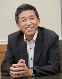 橋本氏.jpg