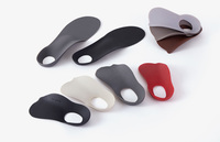09-6_株式会社リゲッタ（RegetA Loupe insole）.jpg