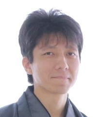 市川先生のお写真.jpg