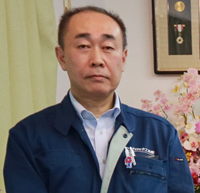 若林社長-2.png