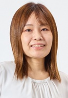 講師（高井 由佳）.jpg