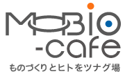 cafe_banner.gif