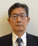 松井　宏祐