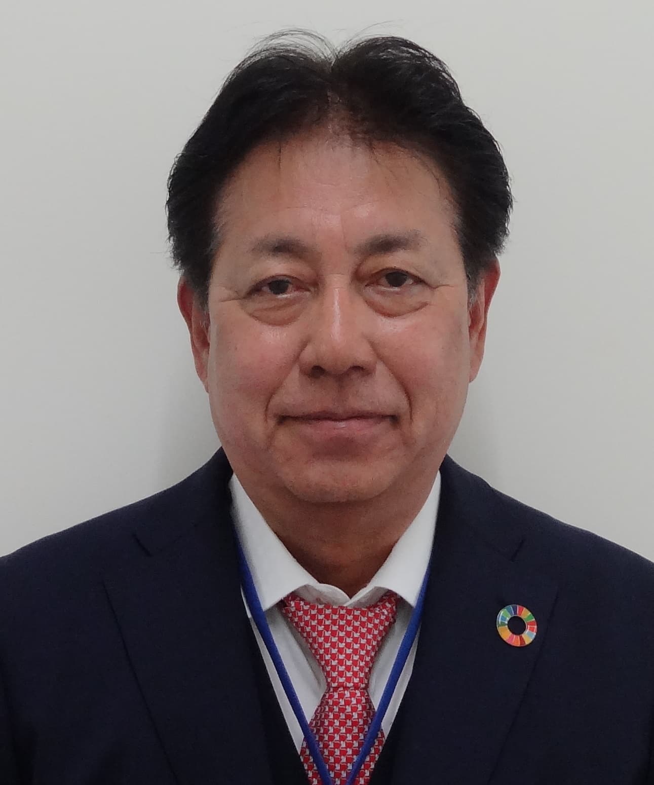 的場　一彦