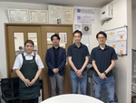04 エーアールファクトリー有限会社.jpeg